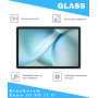 Захисне скло BeCover для Blackview Zeno 10 5G 11.0" (714900)