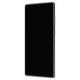 Захисна плівка Spigen Film Neo Flex HD для Samsung Galaxy Note20 SM-N980 (AFL01364) 2шт