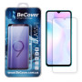 Защитное стекло BeCover для Xiaomi Redmi 9 Crystal Clear Glass (705113)
