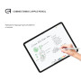 Защитное стекло Armorstandart для Apple iPad Air 2019/Pro 10.5 2017, 2.5D (ARM51004)