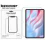 Захисне скло BeCover для Honor Pad X9 11.5" (711068)