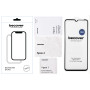 Захисне скло BeCover для Realme C51 10D Black (711343)