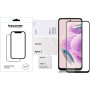Захисне скло BeCover для ZTE Nubia Neo 2 5G Black (711975)