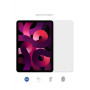Захисне скло BeCover для Apple iPad Air 5 (2022) 10.9" (708912)