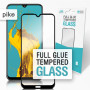 Защитное стекло Piko для Xiaomi Redmi 8A Black Full Glue, 0.3mm, 2.5D (1283126496189)