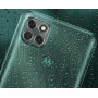 Защитное стекло BeCover для камеры на Motorola Moto G9/G9 Power (706613)