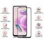 Захисне скло BeCover для ZTE Nubia Neo 2 5G Black (711975)