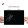 Защитное стекло Armorstandart Glass.CR для Samsung Galaxy Tab S7 FE T730/T736 (ARM59368)