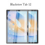 Захисне скло BeCover для Blackview Tab 12 10.1" (708345)