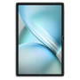 Захисне скло BeCover для Blackview Zeno 10 5G 11.0" (714900)