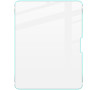 Захисне скло BeCover 3D Edge Full Cover для Apple iPad Air 13" M4 2026 (715174)