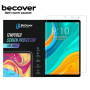 Захисне скло BeCover для Chuwi HiPad Plus 11" (708802)