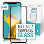 Защитное стекло Piko для Apple iPhone 11 Pro Max/XS Max Black Full Glue, 0.3mm, 2.5D (1283126496080)