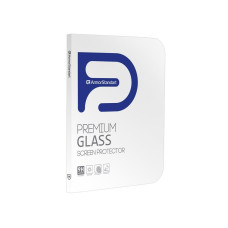 Защитное стекло Armorstandart Glass.CR для Samsung Galaxy Tab A7 SM-T500/SM-T505, 2.5D (ARM57806)