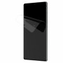 Захисна плівка Spigen Film Neo Flex HD для Samsung Galaxy Note20 SM-N980 (AFL01364) 2шт