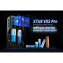 Зарядний пристрiй XTAR VX2 Pro