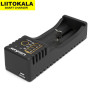 Заряднoe устройство Liitokala Lii-100B