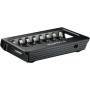 Мережевий зарядний пристрій Varta LCD Multi Charger Plus AA/AAA Ni-Mh/Ni-Cd