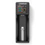 Заряднoe устройство Liitokala Lii-100B