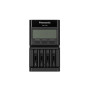 Зарядное устройство Panasonic Flagship Charger