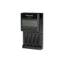 Зарядное устройство Panasonic Flagship Charger