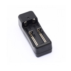 Заряднoe устройство Voltronic HG-1206/04447