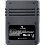 Зарядное устройство Xtar VC4