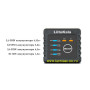 Заряднoe устройство Liitokala Lii-100