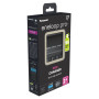 Зарядний пристрій Panasonic Eneloop ready AA/AAA (BQ-CC65)