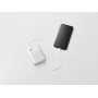 Зарядний пристрій Panasonic Eneloop ready USB in/out з функцією Power Bank