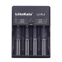 Заряднoe устройство Liitokala Lii-PL4