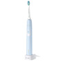 Зубна електрощітка PHILIPS HX6803/04 Sonicare ProtectiveClean 4300