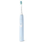 Зубна електрощітка PHILIPS HX6803/04 Sonicare ProtectiveClean 4300