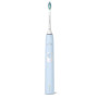Зубна електрощітка PHILIPS HX6803/04 Sonicare ProtectiveClean 4300