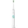 Зубна електрощітка PHILIPS HX6807/28 Protective Clean 1 White+Case