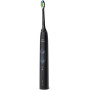 Зубна електрощітка PHILIPS HX6830/53 Protective Clean 2 Black+Case