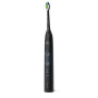 Зубна електрощітка PHILIPS HX6850/47 Protective Clean 3 5100 Black+Case