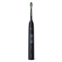 Зубна електрощітка PHILIPS HX6850/47 Protective Clean 3 5100 Black+Case