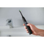 Зубна електрощітка PHILIPS HX6850/47 Protective Clean 3 5100 Black+Case