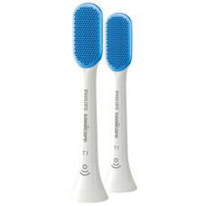 Зубна електрощітка PHILIPS HX8072/01