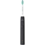 Зубна електрощітка PHILIPS HX3671/14 Gemini 3100 Black