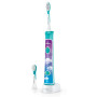 Зубна електрощітка PHILIPS HX6322/04 Kids