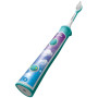 Зубна електрощітка PHILIPS HX6322/04 Kids