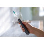 Зубна електрощітка PHILIPS HX3671/14 Gemini 3100 Black