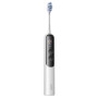 Зубна електрощітка Mova Fresh 20 Sensus White (ATS25B-WH)