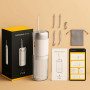 Іригатор Deerma DEM-CY01