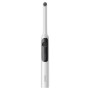 Зубна електрощітка Mova Fresh 20 Sensus White (ATS25B-WH)