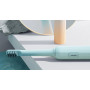 Зубна електрощітка Enchen Mint5 Sonik Blue