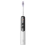 Зубна електрощітка Mova Fresh 20 Sensus White (ATS25B-WH)