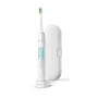 Зубна електрощітка Philips HX6857/28